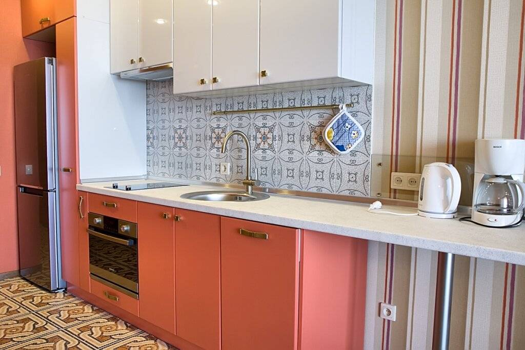 Фото Гостиницы Фамилия Делюкс Гурзуф 245