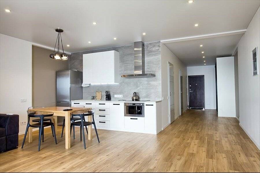 Фото Гостиницы Фамилия Делюкс Гурзуф 80